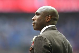 getty_campbellsol20170527