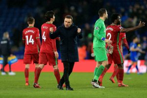 getty_carvalhalcarlos20180203