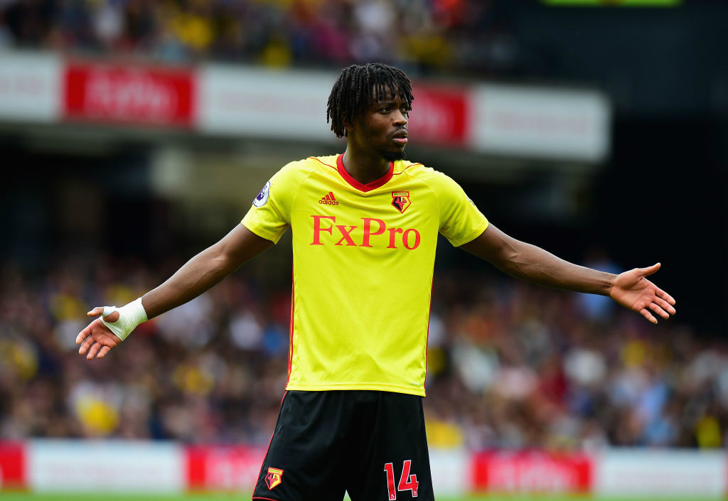 getty_chalobah20170812