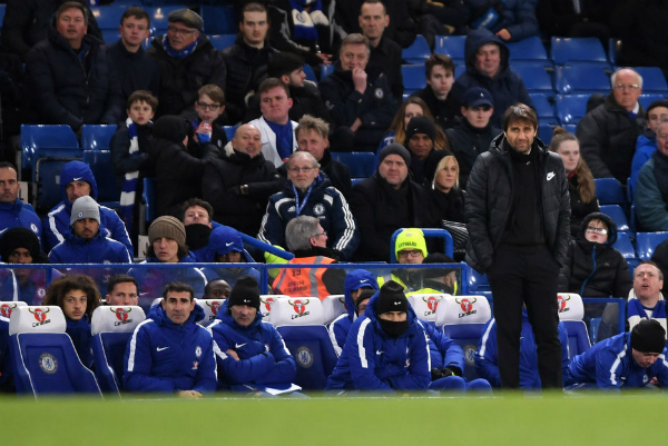 getty_conteantonio20180131