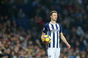 getty_evansjonny20180113