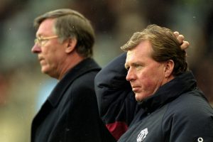 getty_fergusonmcclaren2001104