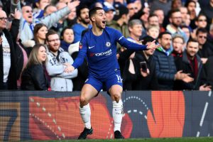 getty_hazardeden20180128