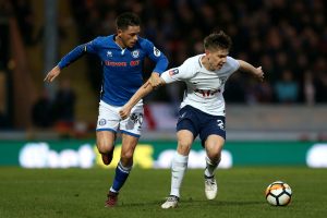 getty_hendersonfoyth20180218