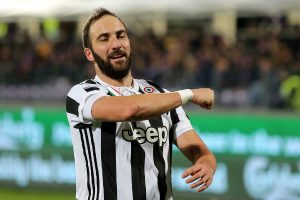 getty_higuaingonzalo20180209