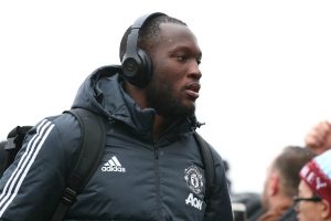 getty_lukakuromelu20180120