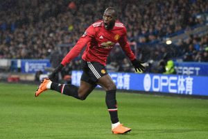 getty_lukakuromelu20180217