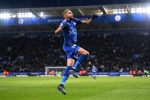 getty_mahrezriyad20180120