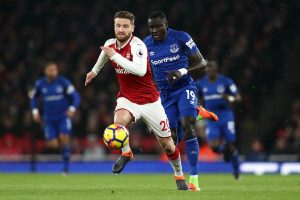 getty_mustafiniasse20180203