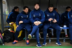 getty_pochettinomauricio20180218