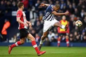 getty_rondonsalomon20180217