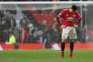 getty_sanchezalexis20180203