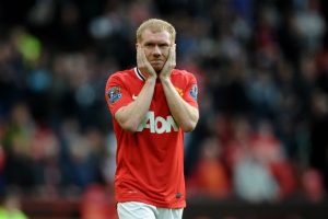 getty_scholespaul20120506