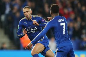 getty_slimaniislam20170909