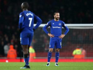 getty_tosuncenk20180203