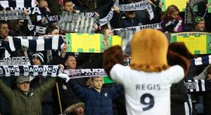 getty_westbrom20180204