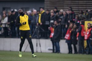 getty_2boltusain20180323