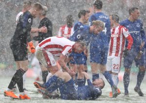 getty_AdamCharlie2018317