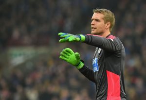 Huddersfield Town v Swansea City – Premier League