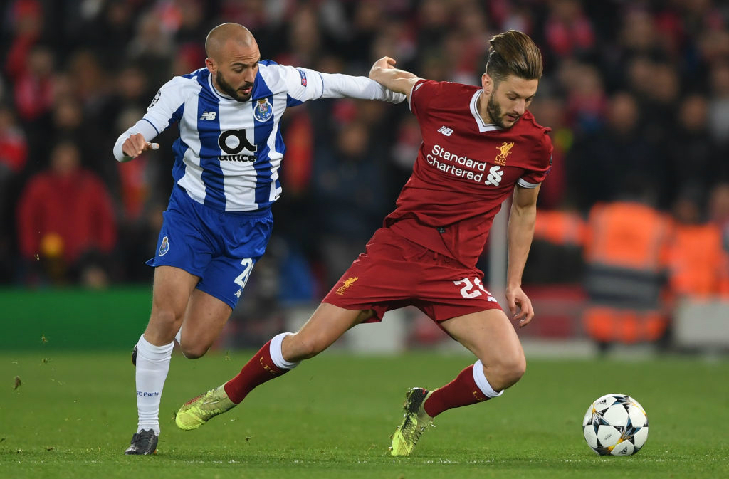 getty_liverpoolporto20180306