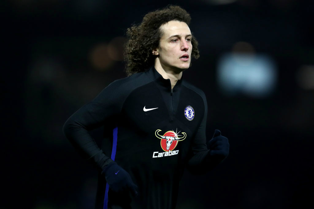 getty_luizdavid20180205