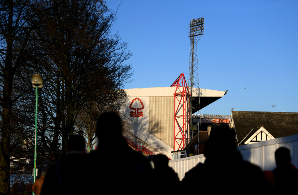 getty_nottinghamforest20180107