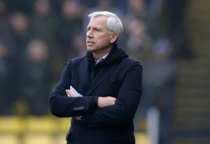 getty_pardewalan20180303