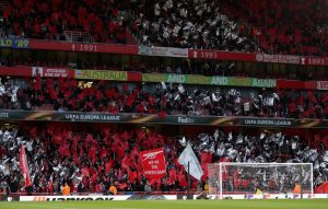 getty_ArsenalNorthBank20180427