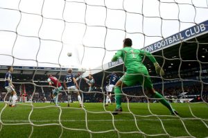 getty_BarnesAshley20180405