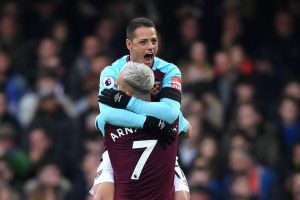 getty_HernandezJavier20180408