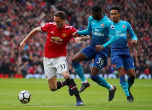 getty_MaitlandNilesAinsley20180430