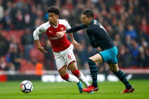 getty_NelsonReiss2018411