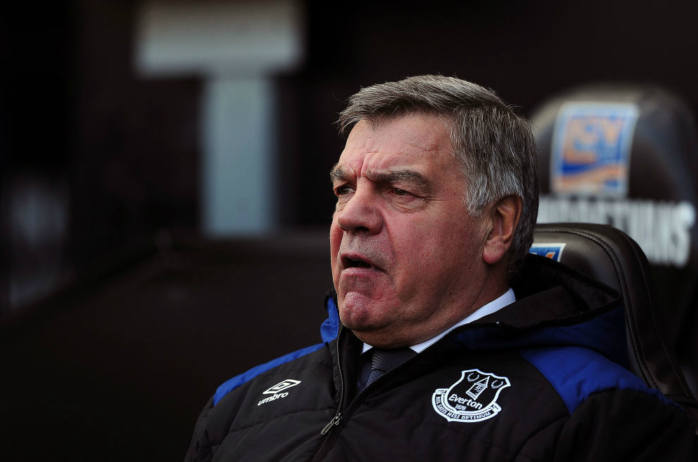 getty_allardycesam20180414