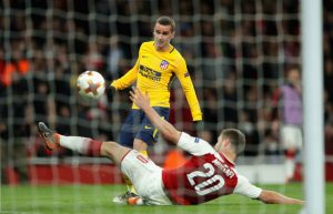 getty_griezmannantoine20180426