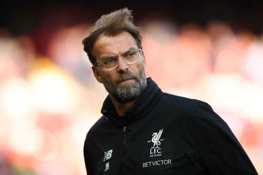getty_kloppjurgen20180414