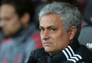 getty_mourinhojose20180418