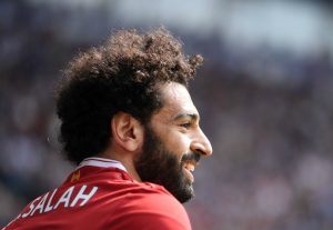 getty_salahmohamed20180421