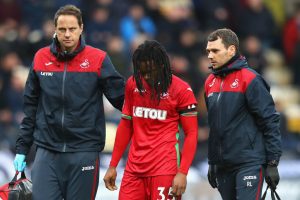 getty_sanchesrenato20180127