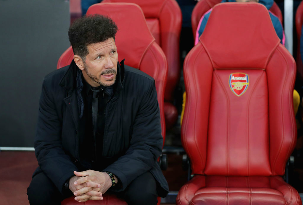 getty_simeonediego20180426