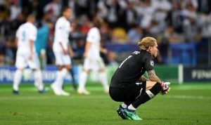 getty_KariusLoris2018526 (3)