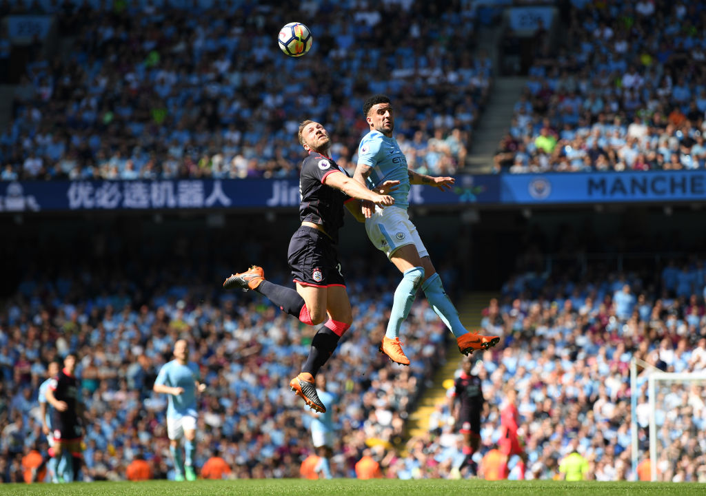 getty_Manchester City-Huddersfield201856