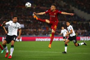 getty_RomaLiverpool20180502