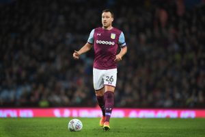 getty_TerryJohn201848