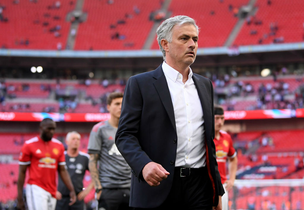 getty_mourinhojose20180519