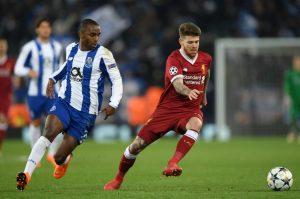 getty_pereiramoreno20180320