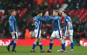 getty_rochdale20180228