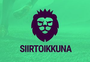 Valioliiga_siirtoikkuna