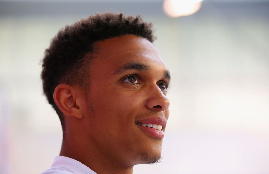 England Media Access