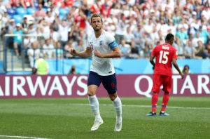 England v Panama: Group G – 2018 FIFA World Cup Russia