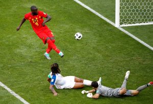 getty_LukakuRomelu20180618